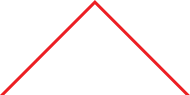 Imagen de un triangulo
