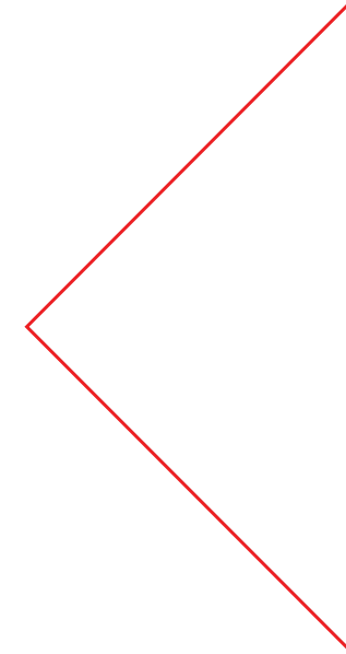 Imagen de un triangulo
