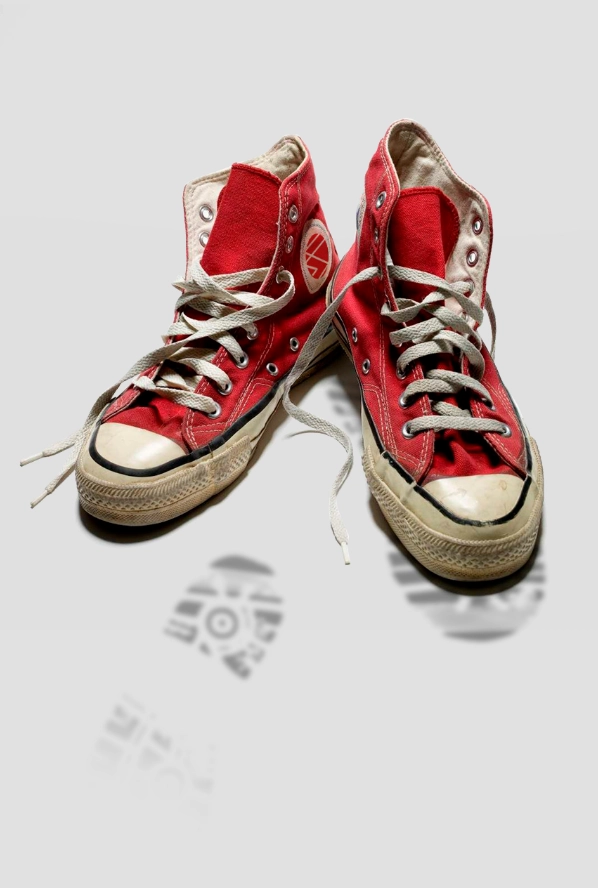 Imagen de nuestros clientes