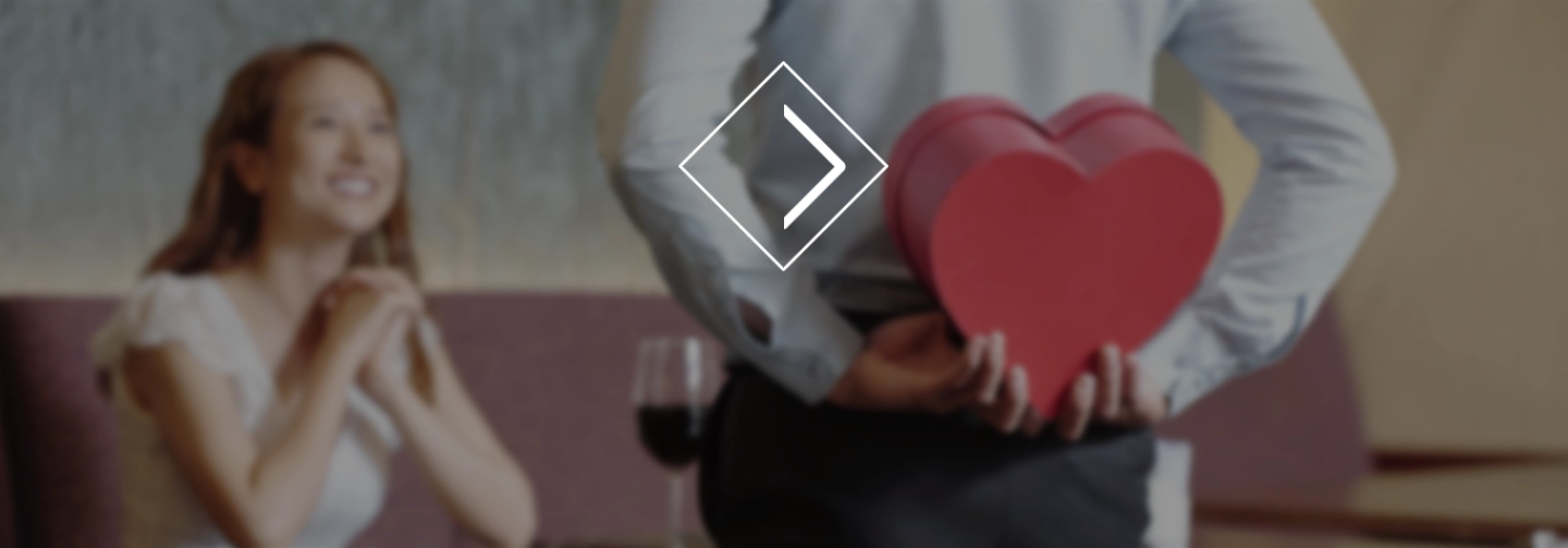 Imagen del proyecto Andrés