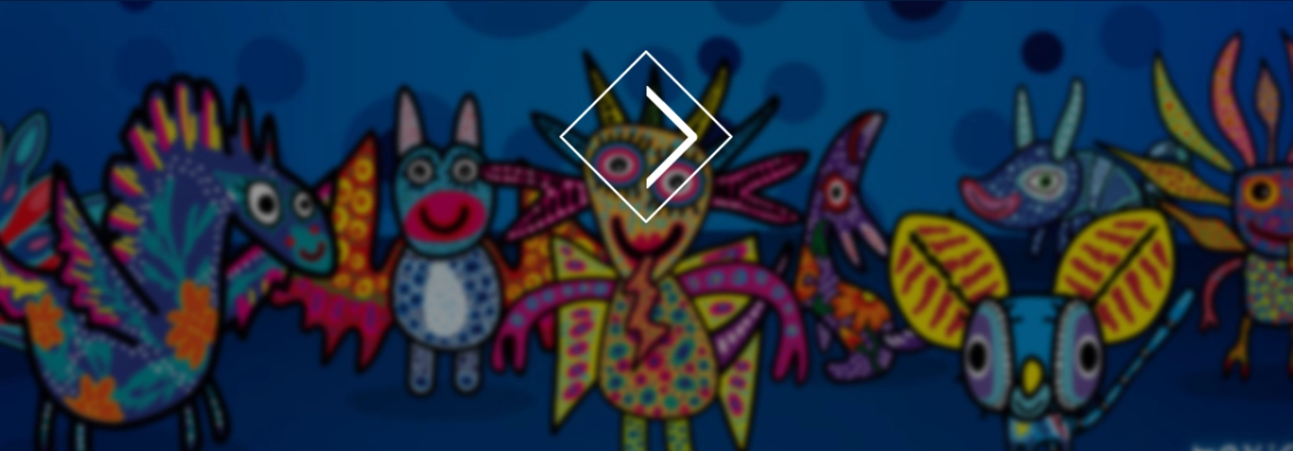 Imagen del proyecto andrés