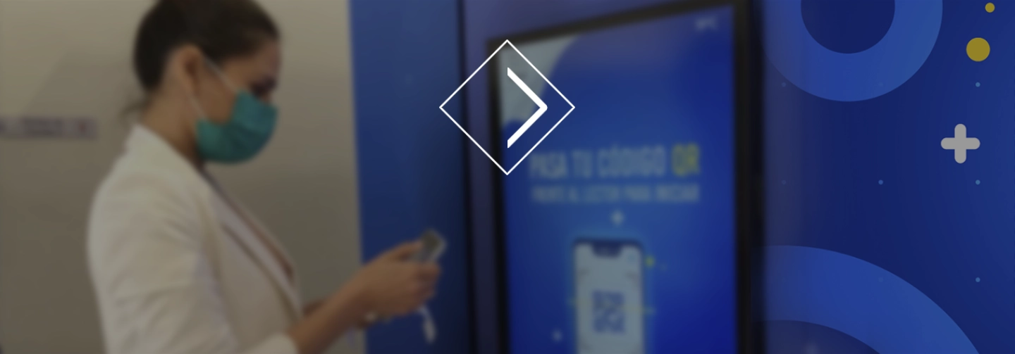 Imagen del proyecto Nestlé