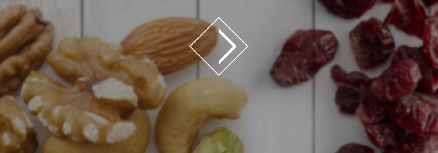 Imagen del proyecto Nature's